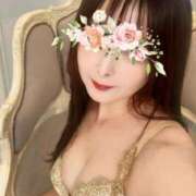 ヒメ日記 2025/11/26 18:16 投稿 桃菜（モモナ） アバンチュール(五反田)