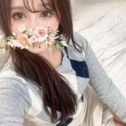 ヒメ日記 2025/11/29 13:16 投稿 桃菜（モモナ） アバンチュール(五反田)