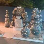 ヒメ日記 2025/12/02 12:16 投稿 桃菜（モモナ） アバンチュール(五反田)