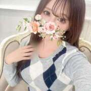 ヒメ日記 2025/12/03 10:16 投稿 桃菜（モモナ） アバンチュール(五反田)