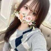 桃菜（モモナ） ??.+:?おはようございます アバンチュール(五反田)