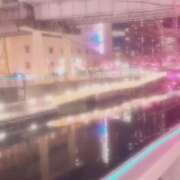 ヒメ日記 2025/12/10 22:16 投稿 桃菜（モモナ） アバンチュール(五反田)