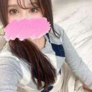 ヒメ日記 2025/12/12 10:16 投稿 桃菜（モモナ） アバンチュール(五反田)