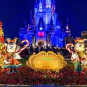 ヒメ日記 2025/12/26 18:16 投稿 桃菜（モモナ） アバンチュール(五反田)