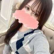 ヒメ日記 2026/01/09 15:31 投稿 桃菜（モモナ） アバンチュール(五反田)