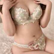 ヒメ日記 2026/01/10 12:16 投稿 桃菜（モモナ） アバンチュール(五反田)