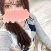 ヒメ日記 2026/01/10 13:16 投稿 桃菜（モモナ） アバンチュール(五反田)