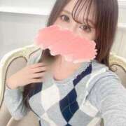 桃菜（モモナ） ??.+:?出勤しました アバンチュール(五反田)