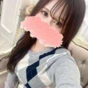 ヒメ日記 2026/01/24 13:16 投稿 桃菜（モモナ） アバンチュール(五反田)