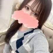 ヒメ日記 2026/02/18 13:16 投稿 桃菜（モモナ） アバンチュール(五反田)