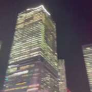 ヒメ日記 2026/02/18 22:16 投稿 桃菜（モモナ） アバンチュール(五反田)