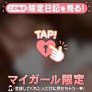 ヒメ日記 2026/02/22 18:16 投稿 桃菜（モモナ） アバンチュール(五反田)