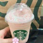 ヒメ日記 2026/02/23 12:46 投稿 桃菜（モモナ） アバンチュール(五反田)