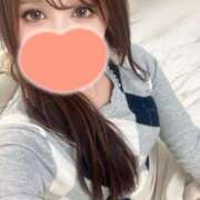 ヒメ日記 2026/02/28 13:16 投稿 桃菜（モモナ） アバンチュール(五反田)