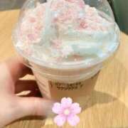 ヒメ日記 2026/02/28 16:47 投稿 桃菜（モモナ） アバンチュール(五反田)