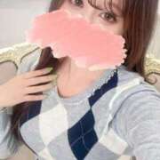 ヒメ日記 2026/03/01 13:01 投稿 桃菜（モモナ） アバンチュール(五反田)