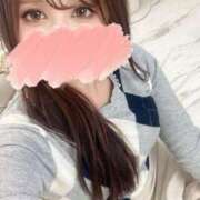 桃菜（モモナ） ??.+:?出勤してます アバンチュール(五反田)