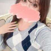 桃菜（モモナ） ??.+:?おはようございます アバンチュール(五反田)