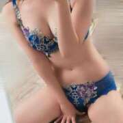 桃菜（モモナ） ??.+:?出勤しました アバンチュール(五反田)