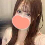 ヒメ日記 2026/03/11 13:01 投稿 桃菜（モモナ） アバンチュール(五反田)