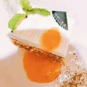 ヒメ日記 2026/03/24 12:16 投稿 桃菜（モモナ） アバンチュール(五反田)