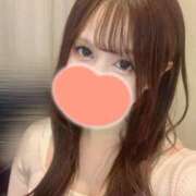 ヒメ日記 2026/03/25 13:16 投稿 桃菜（モモナ） アバンチュール(五反田)