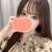 ヒメ日記 2026/03/28 13:46 投稿 桃菜（モモナ） アバンチュール(五反田)