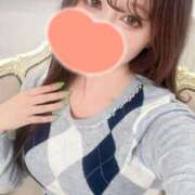 ヒメ日記 2026/04/12 13:16 投稿 桃菜（モモナ） アバンチュール(五反田)