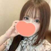 桃菜（モモナ） ??.+:?出勤 アバンチュール(五反田)