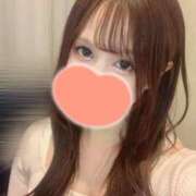 桃菜（モモナ） ??.+:?出勤 アバンチュール(五反田)