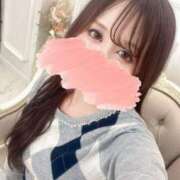 ヒメ日記 2026/05/20 13:31 投稿 桃菜（モモナ） アバンチュール(五反田)