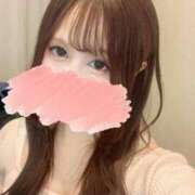 ヒメ日記 2026/06/06 15:16 投稿 桃菜（モモナ） アバンチュール(五反田)