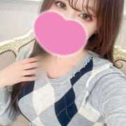 桃菜（モモナ） ??.+:?向かってます アバンチュール(五反田)
