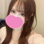 桃菜（モモナ） ??.+:?出勤しました アバンチュール(五反田)