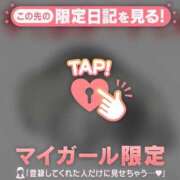 ヒメ日記 2026/06/20 10:16 投稿 桃菜（モモナ） アバンチュール(五反田)