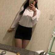 ヒメ日記 2025/11/10 05:41 投稿 はなび LEVEL1