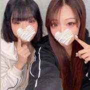 ヒメ日記 2025/11/10 20:02 投稿 はなび LEVEL1