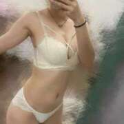 ヒメ日記 2025/11/11 22:01 投稿 はなび LEVEL1