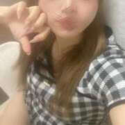 ヒメ日記 2025/11/11 23:33 投稿 はなび LEVEL1