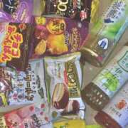 ヒメ日記 2025/11/14 08:23 投稿 はなび LEVEL1