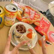 ヒメ日記 2025/11/17 22:41 投稿 はなび LEVEL1