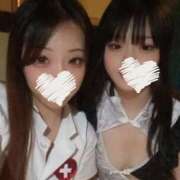 ヒメ日記 2025/11/18 04:16 投稿 はなび LEVEL1