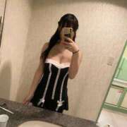 ヒメ日記 2025/11/18 06:11 投稿 はなび LEVEL1