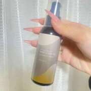 ヒメ日記 2025/11/18 23:41 投稿 はなび LEVEL1