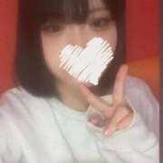 ヒメ日記 2025/11/19 01:21 投稿 はなび LEVEL1