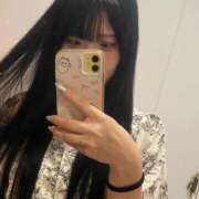 ヒメ日記 2025/11/19 06:21 投稿 はなび LEVEL1