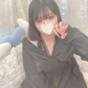 ヒメ日記 2025/11/19 06:41 投稿 はなび LEVEL1