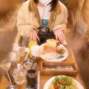 ヒメ日記 2025/11/19 22:21 投稿 はなび LEVEL1