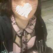 ヒメ日記 2025/11/20 18:11 投稿 はなび LEVEL1