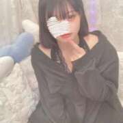 ヒメ日記 2025/11/21 01:01 投稿 はなび LEVEL1